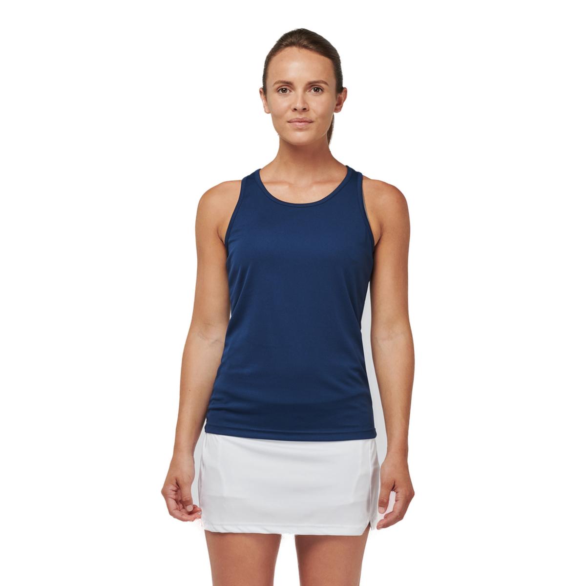 product/p/a/pa442-sportynavy_4.jpg
