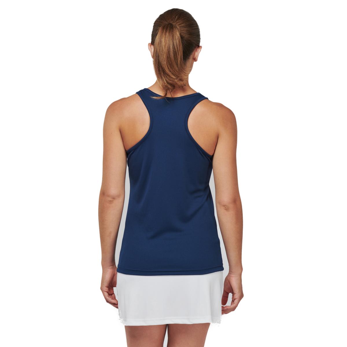 product/p/a/pa442-sportynavy_5.jpg