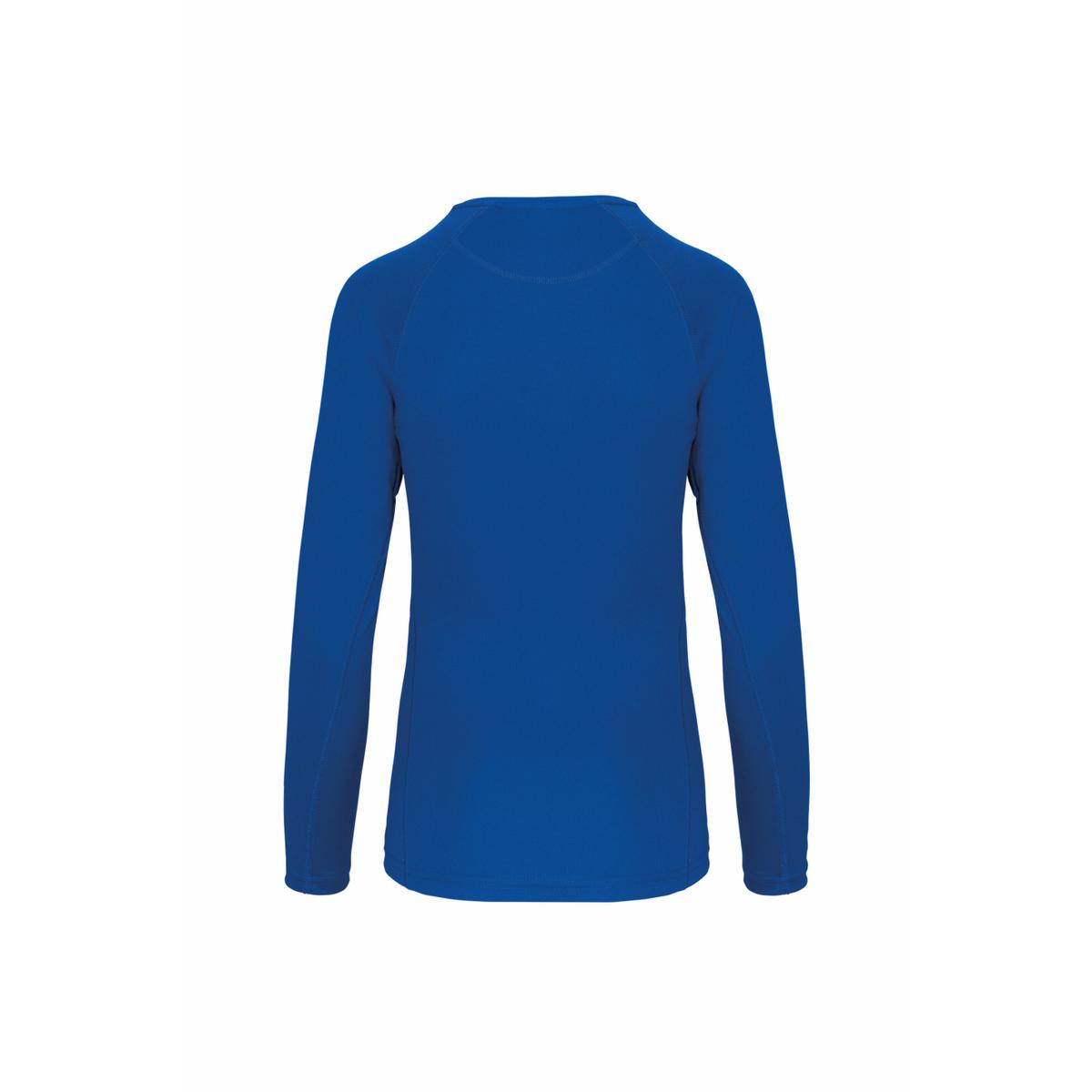 product/p/a/pa444-sportyroyalblue_3.jpg