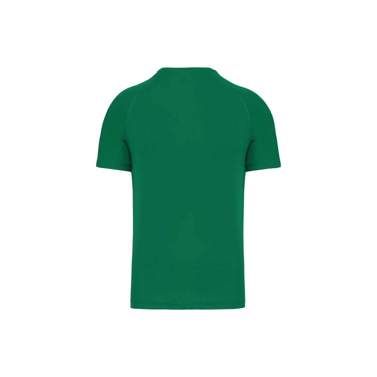 product/p/a/pa476-kellygreen_2.jpg