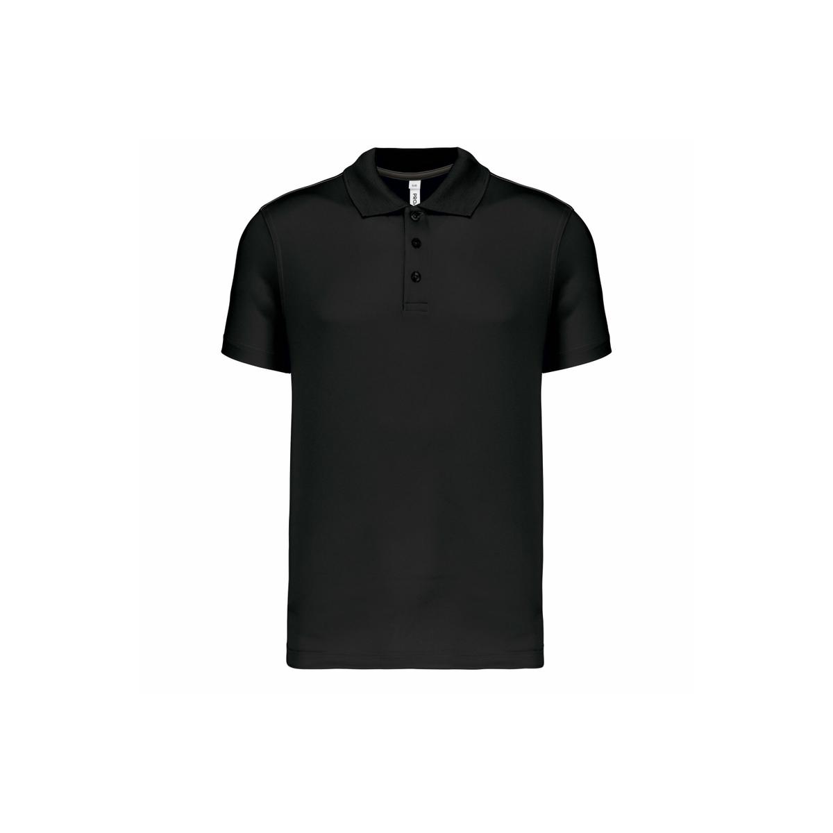 product/p/a/pa488-black_1.jpg