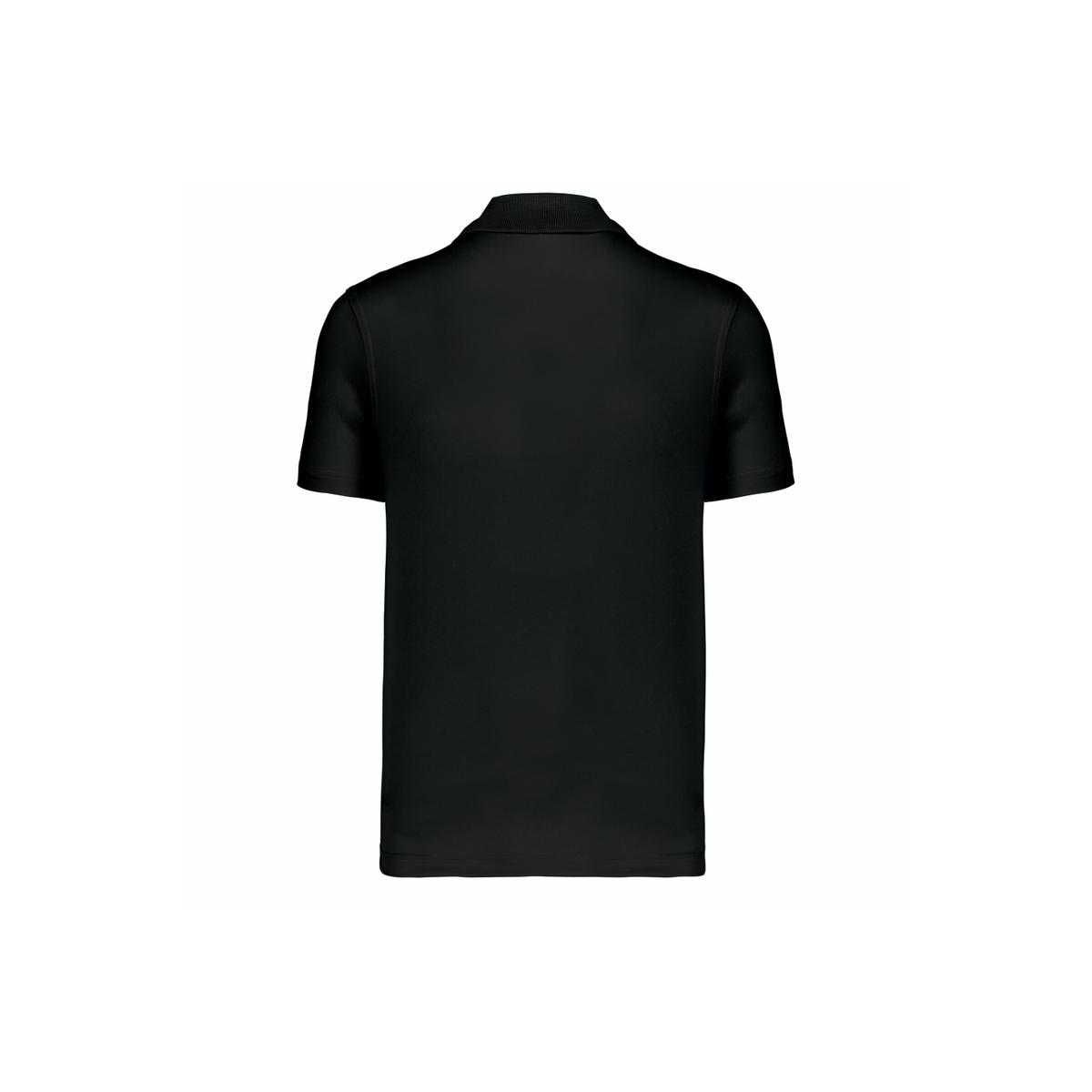 product/p/a/pa488-black_2.jpg