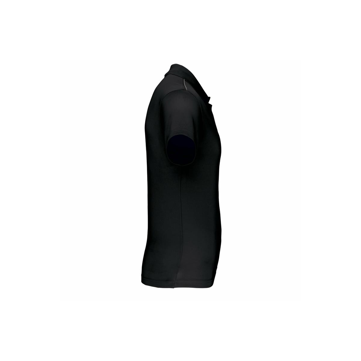 product/p/a/pa488-black_3.jpg