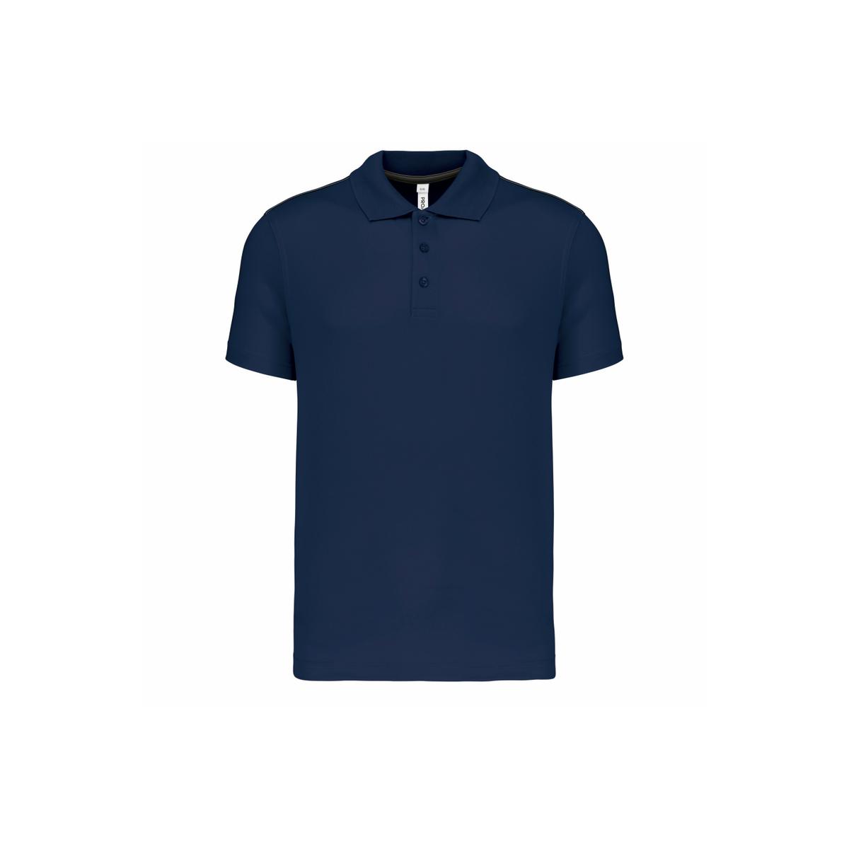 product/p/a/pa488-sportynavy_1.jpg