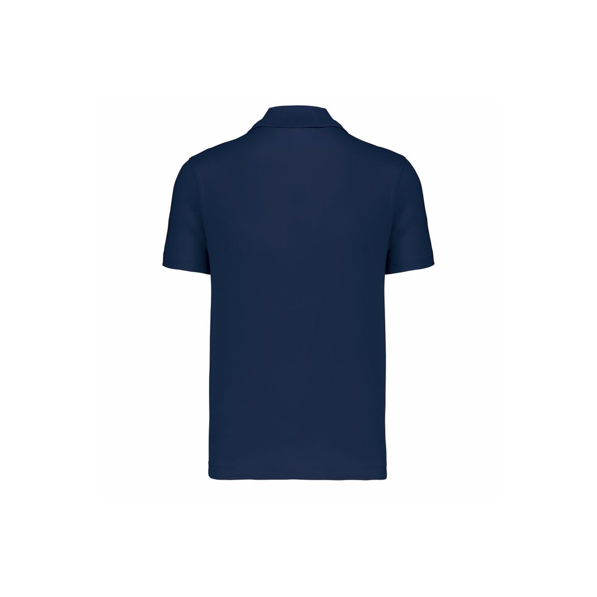 product/p/a/pa488-sportynavy_3.jpg