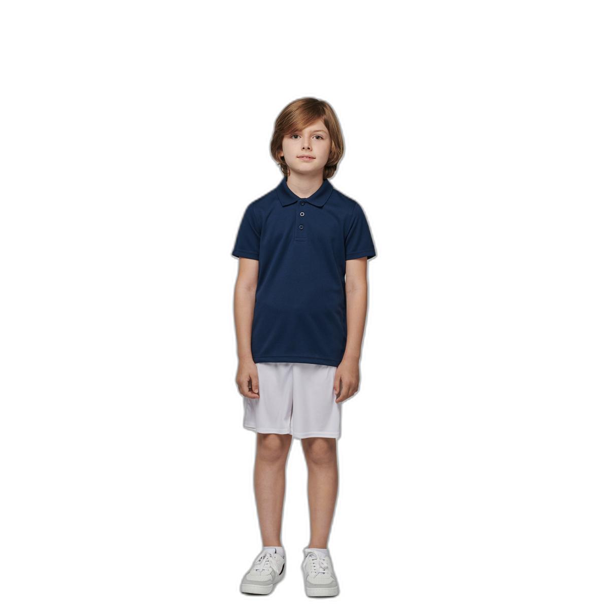 product/p/a/pa488-sportynavy_9.jpg