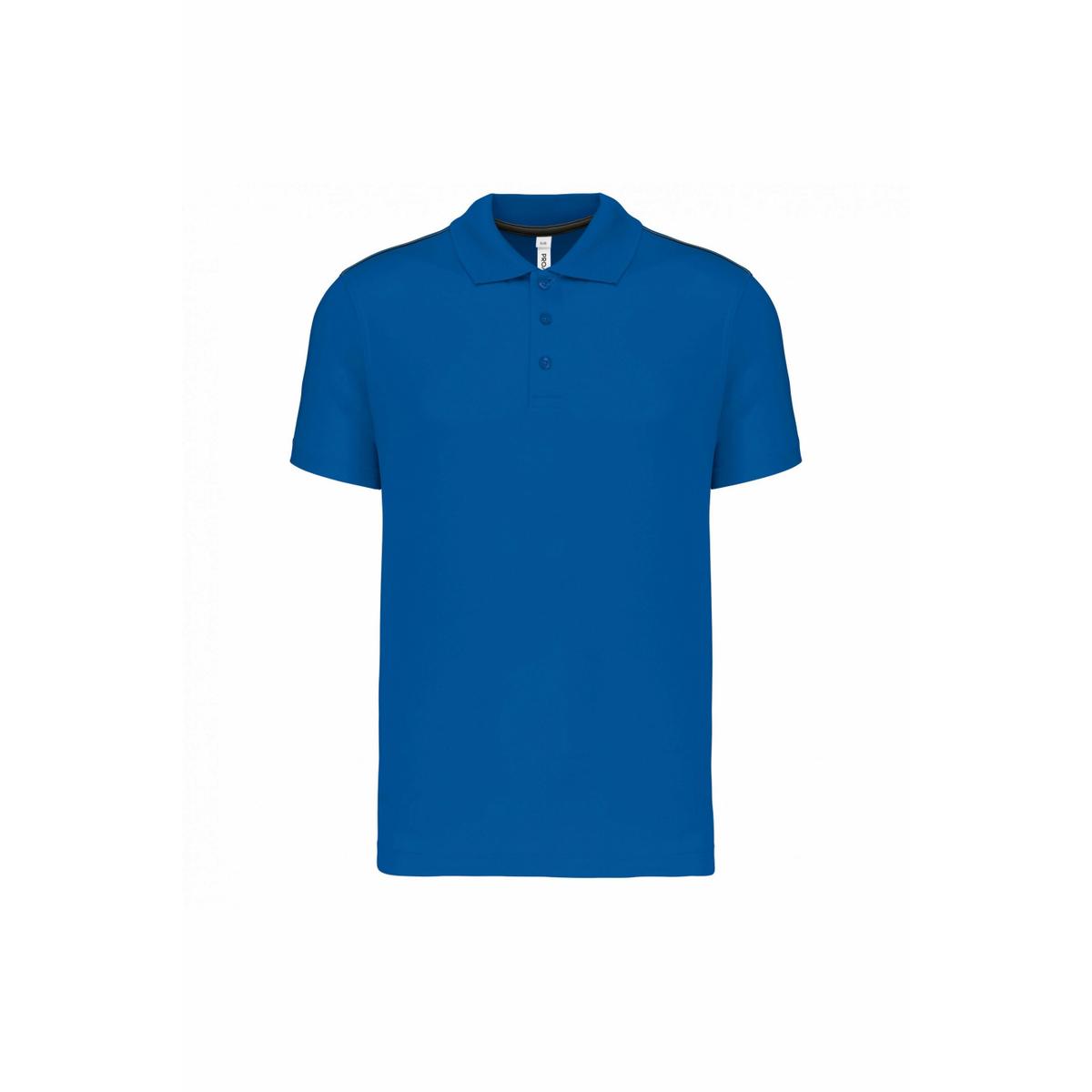 product/p/a/pa488-sportyroyalblue_1.jpg
