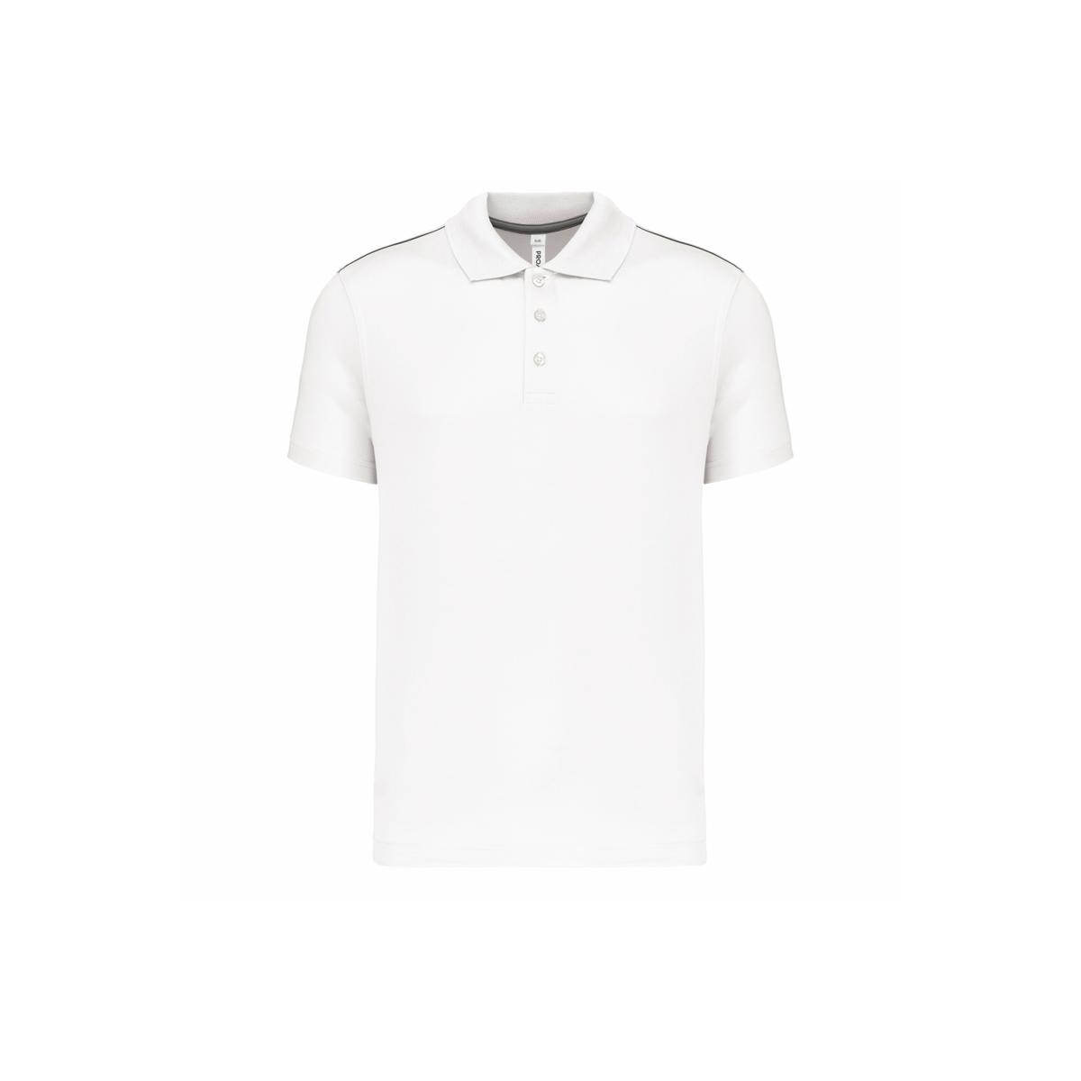 product/p/a/pa488-white_1.jpg