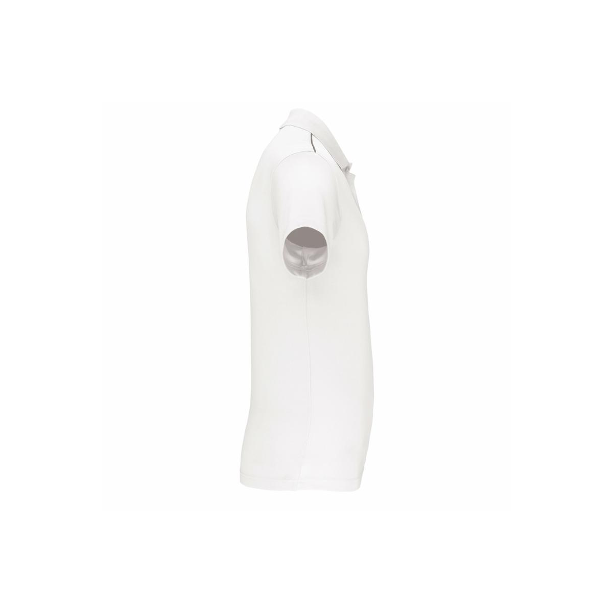 product/p/a/pa488-white_2.jpg