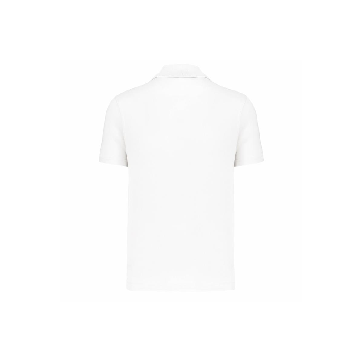 product/p/a/pa488-white_3.jpg