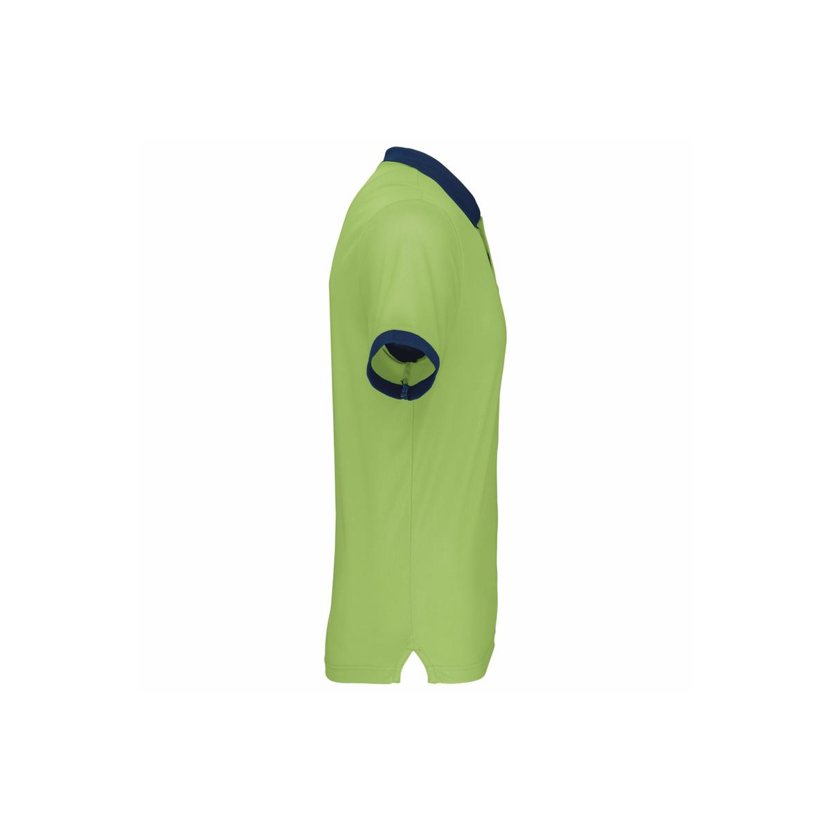 product/p/a/pa489-lime.sportynavy_2.jpg