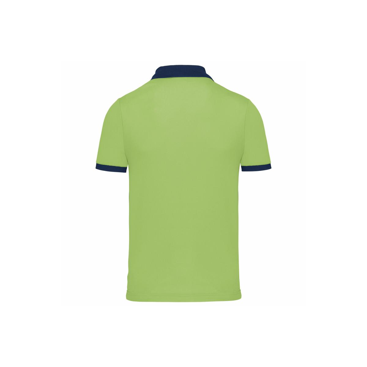 product/p/a/pa489-lime.sportynavy_3.jpg