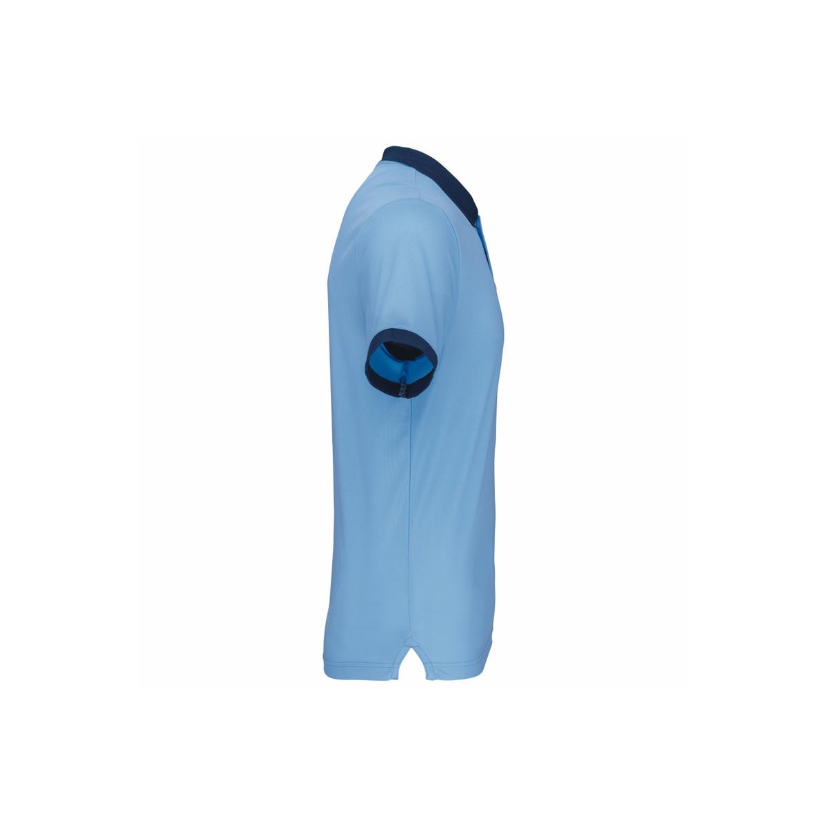 product/p/a/pa489-skyblue.sportynavy_3.jpg