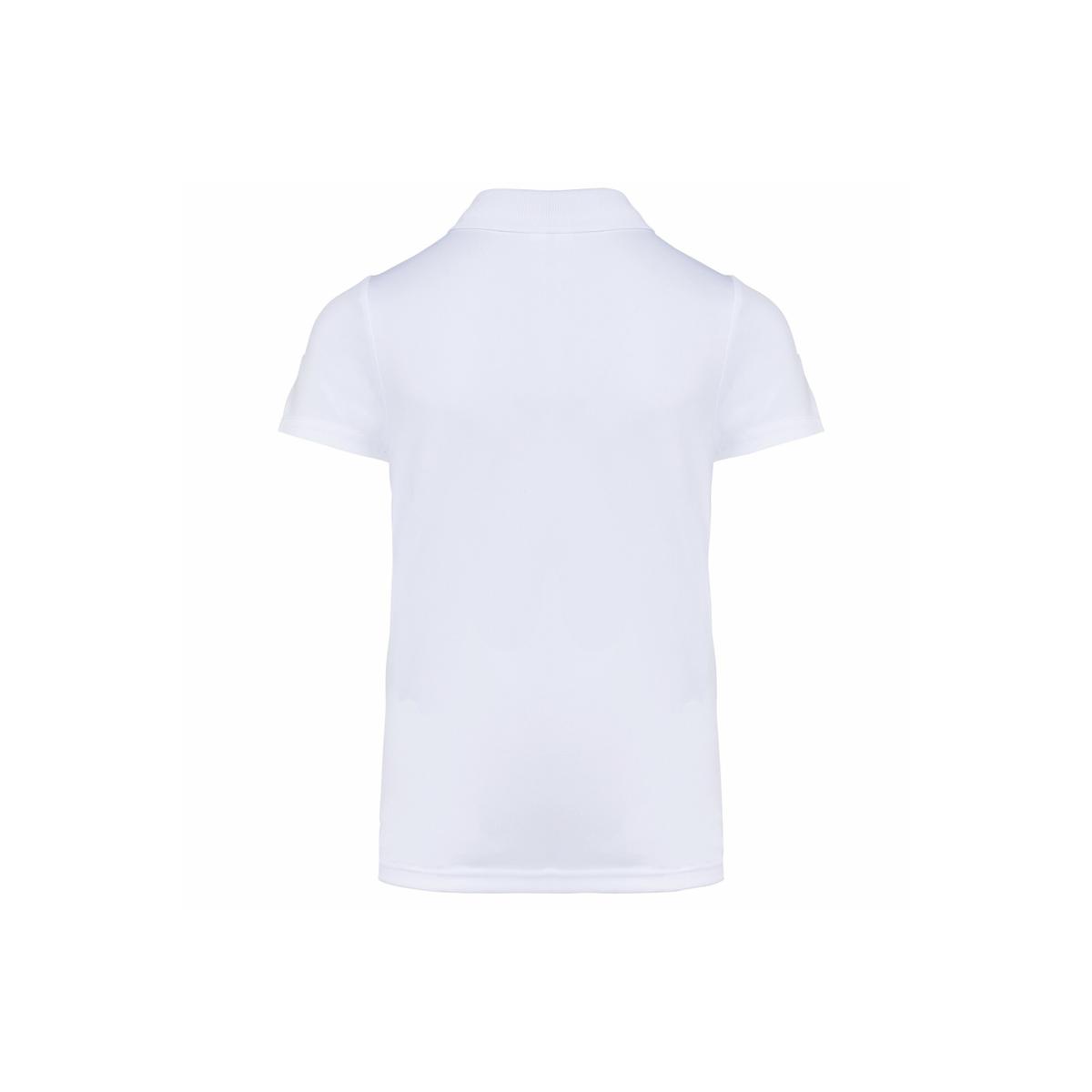 product/p/a/pa494-white.black_2.jpg