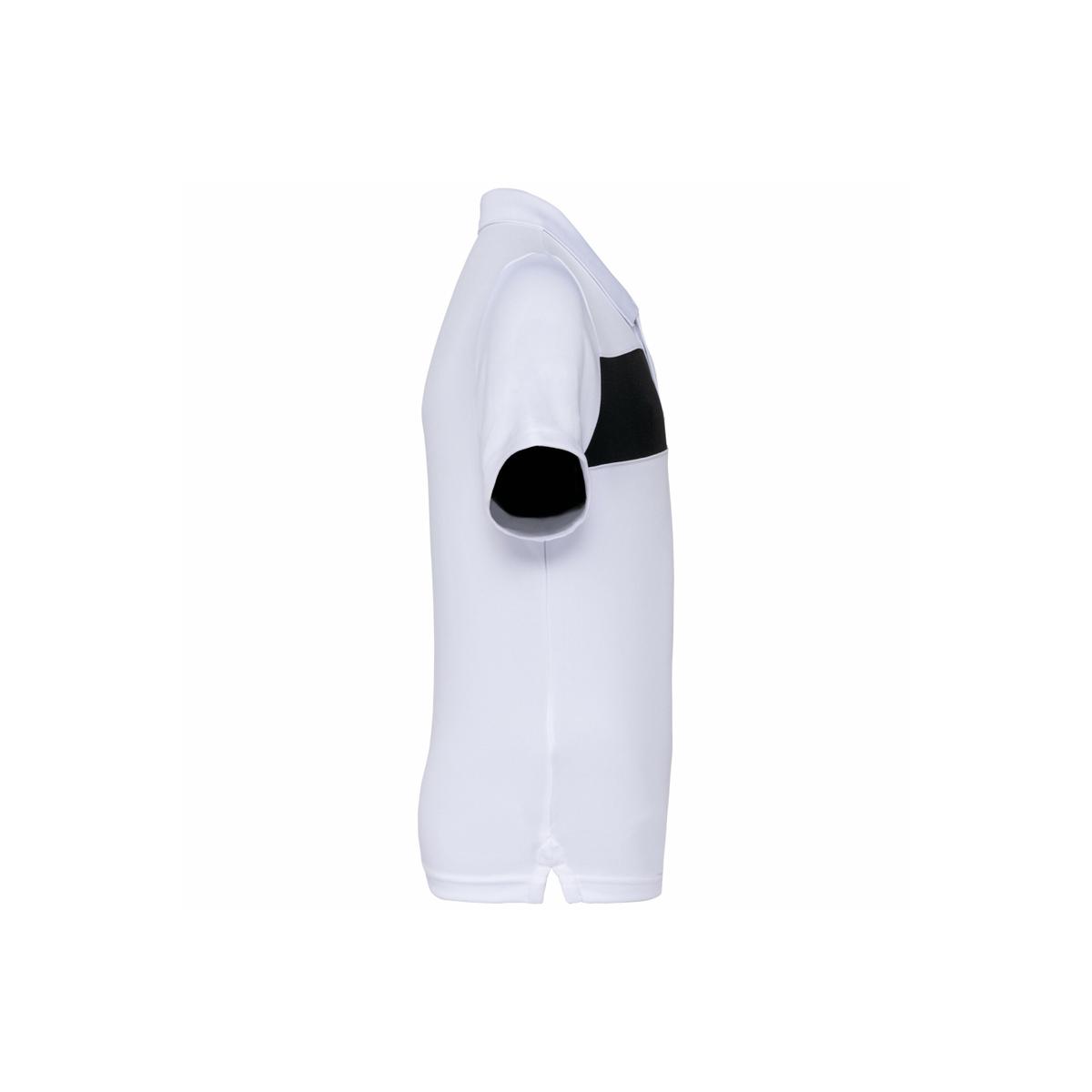 product/p/a/pa494-white.black_3.jpg