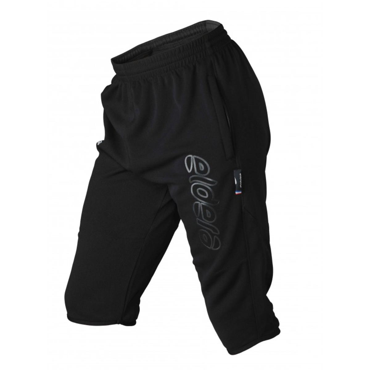 product/p/a/pantacourt-34-v_1.jpg