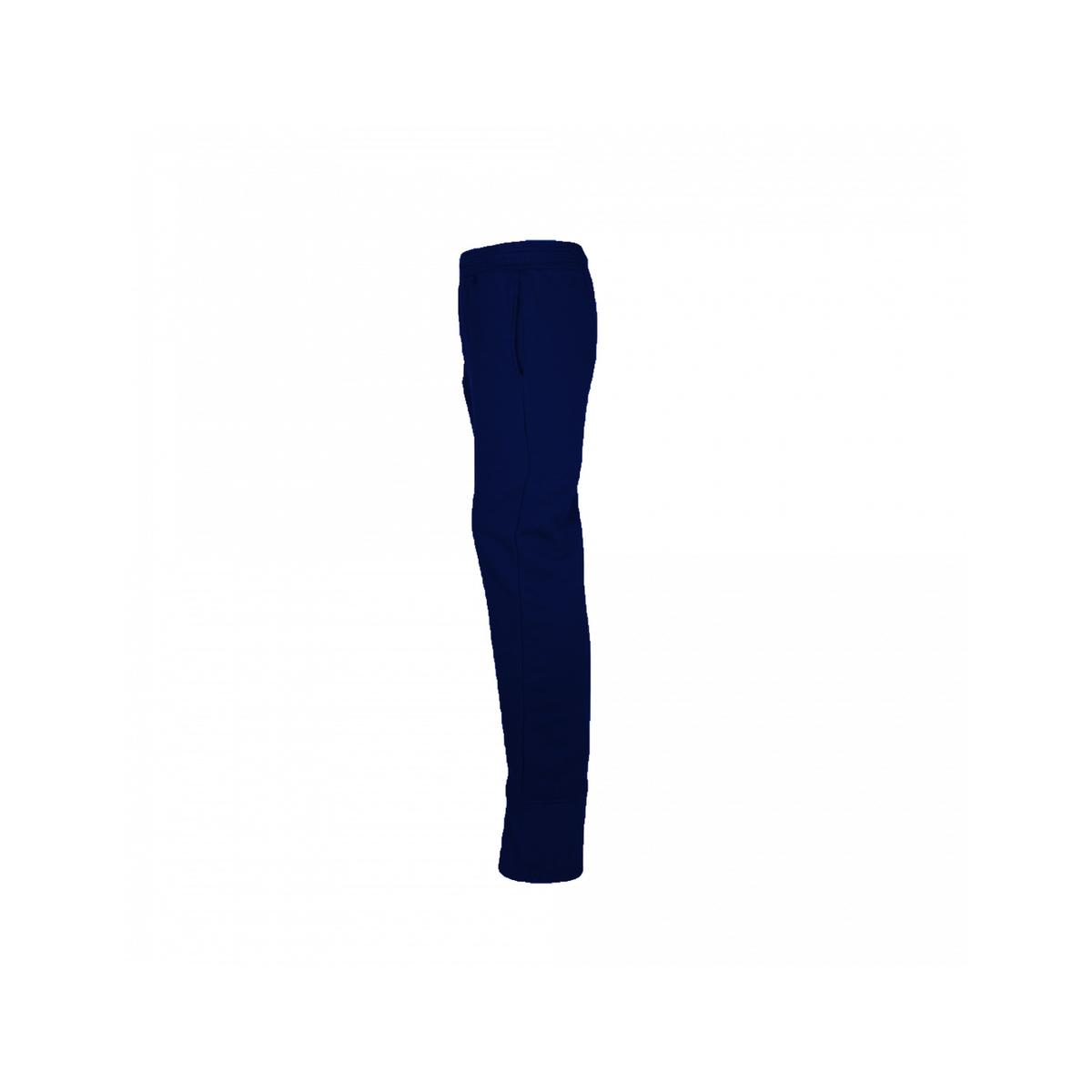 product/p/e/peak_nw6813-07_1.jpg