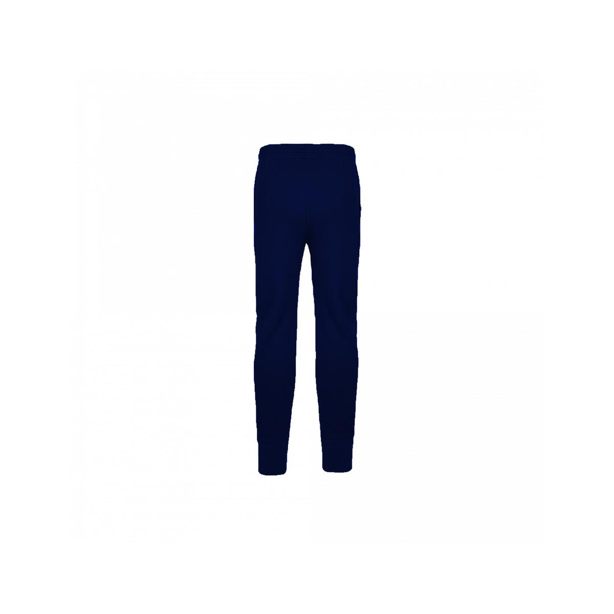 product/p/e/peak_nw6813-07_2.jpg