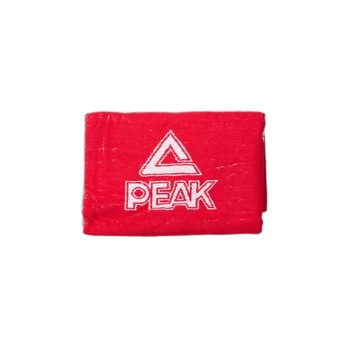product/p/e/peak_zk881010-04_0.jpg
