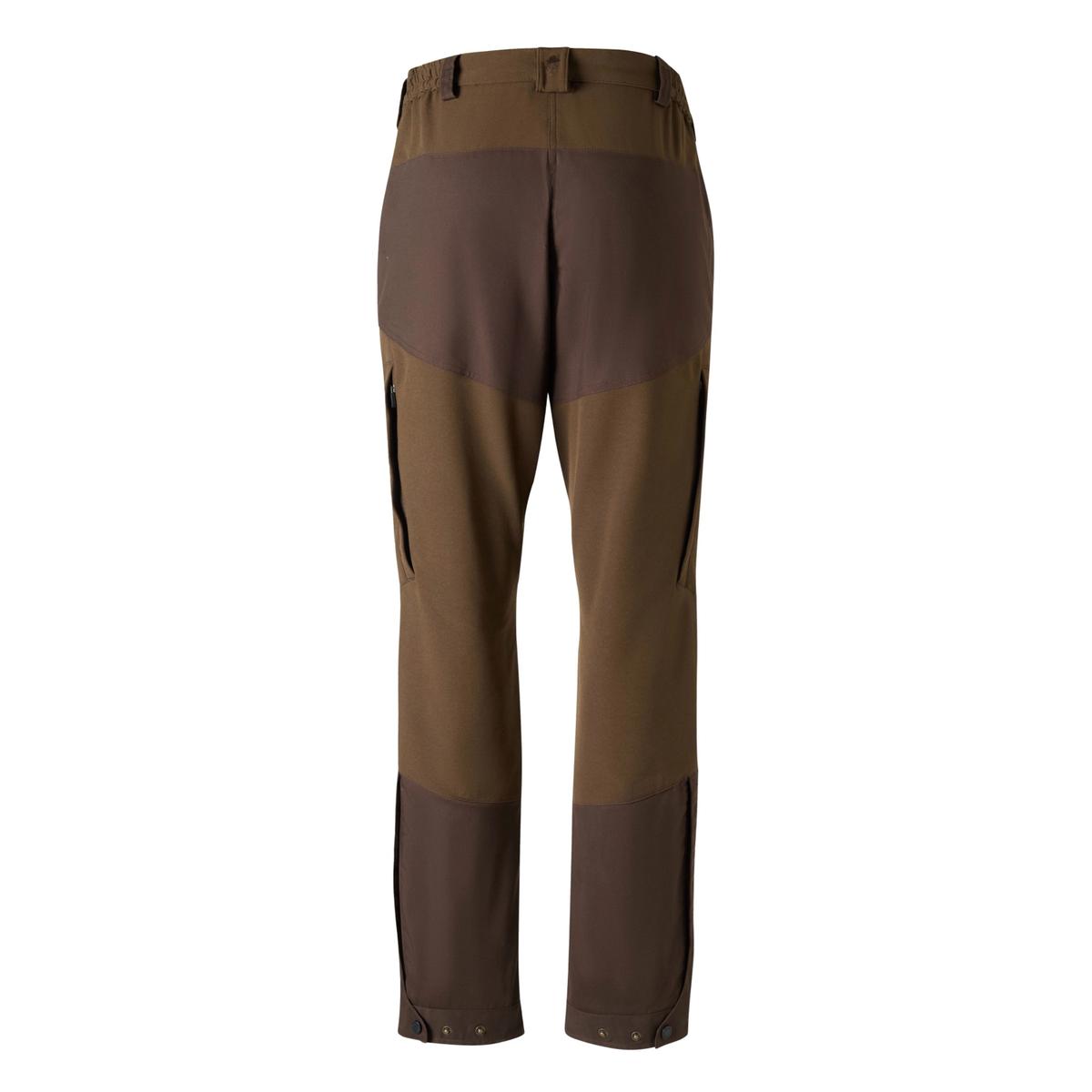 product/p/i/pinewood_1-33041211_d-brown_2.jpg