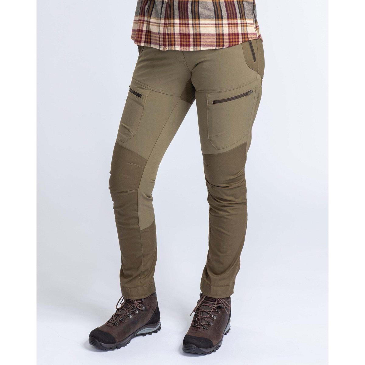 product/p/i/pinewood_1-33042713_h-olive_2.jpg