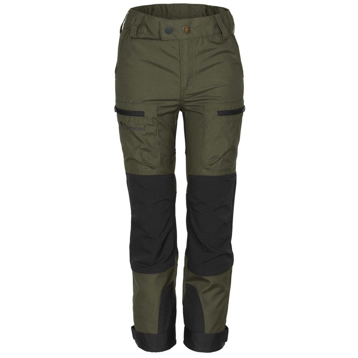 product/p/i/pinewood_7-60850153_mossgreen-black_1.jpg