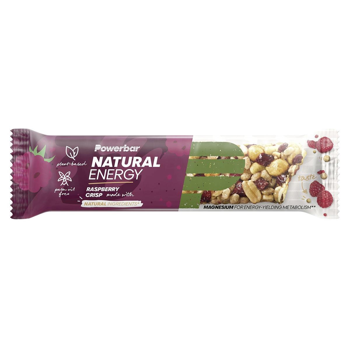 product/p/o/powerbar_pb090.ras_0.jpg