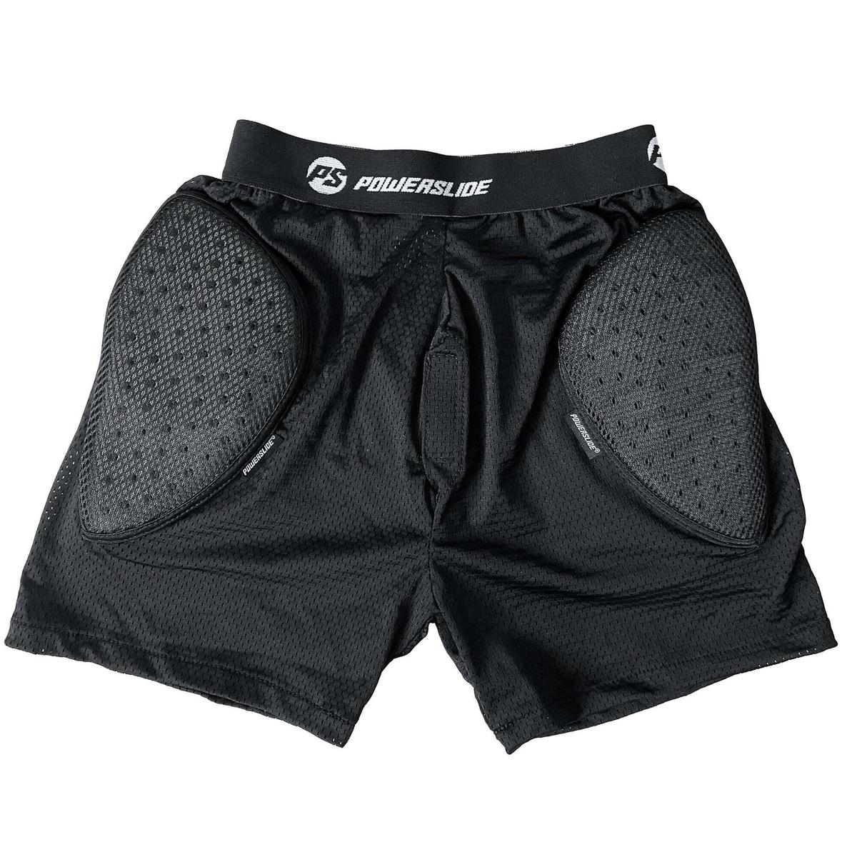product/p/o/powerslide_903316_black_1.jpg