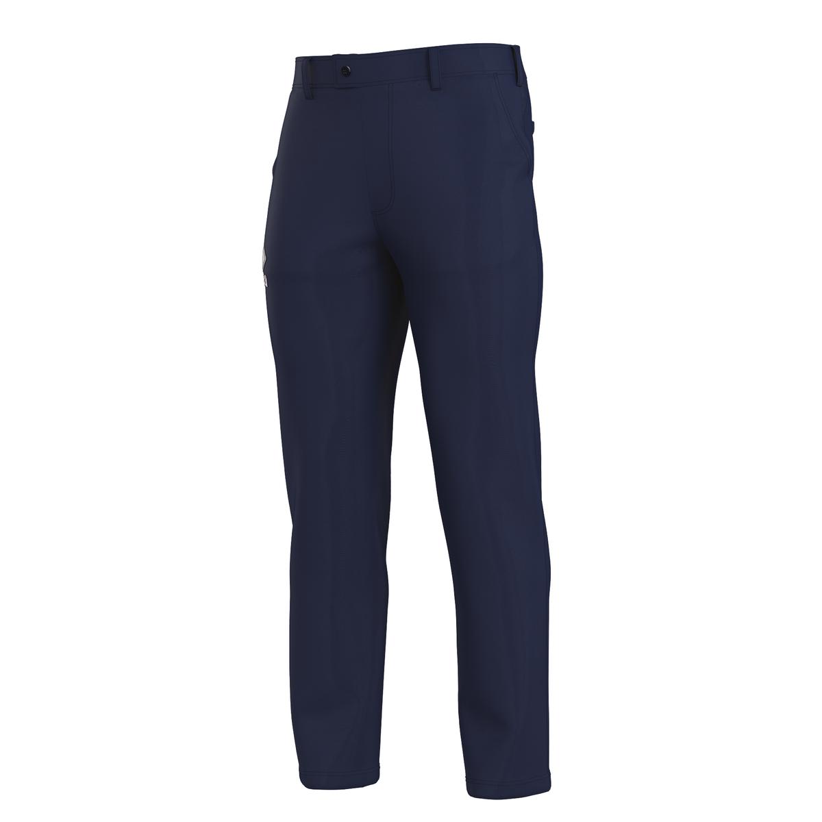 product/p/p/pp7o3z00090_4.jpg