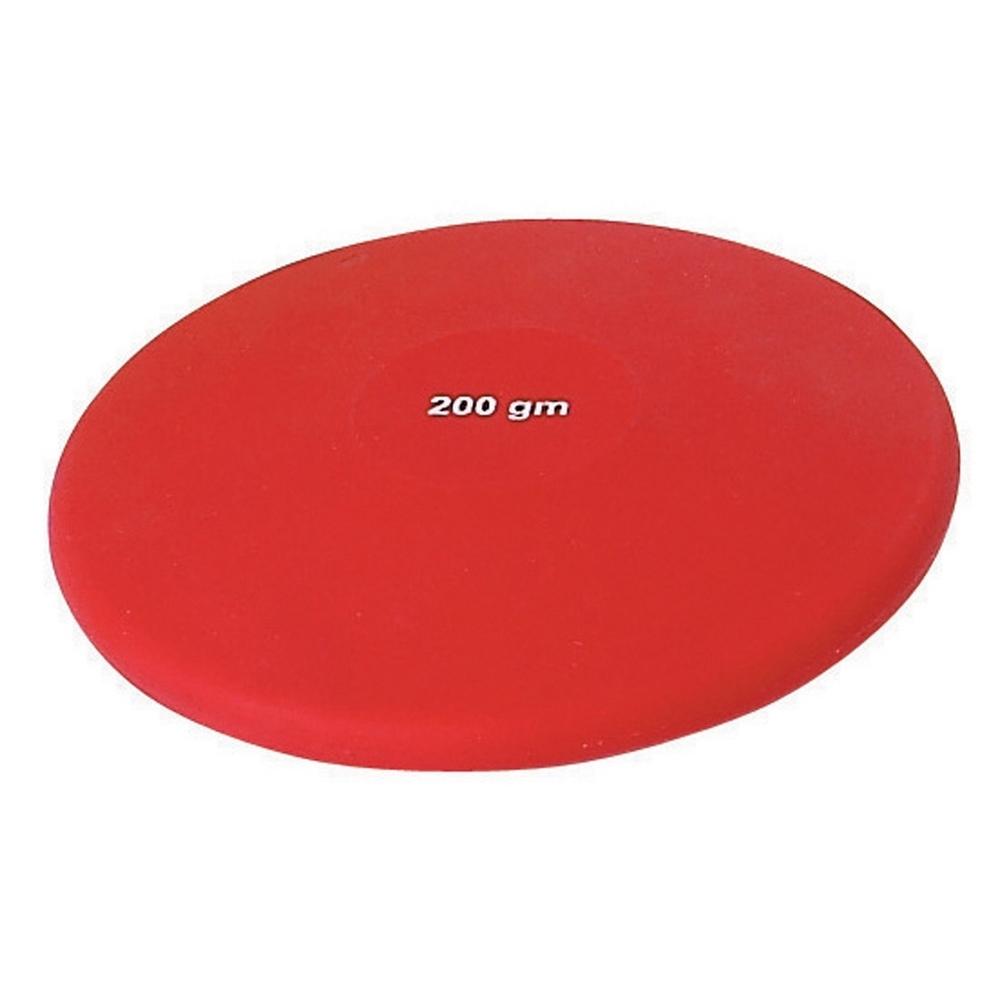 product/p/r/pr202.jpg