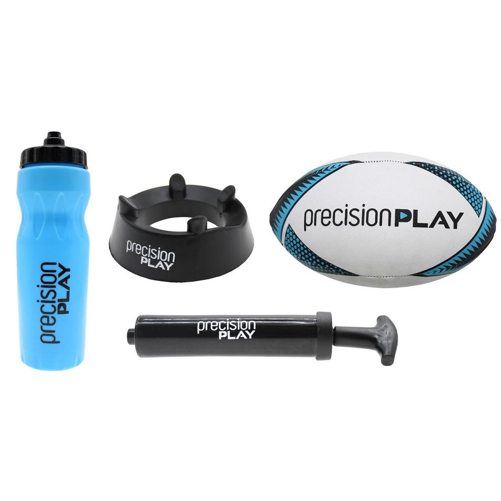 product/p/r/precision_pps000204_blanc-bleu_1.jpg