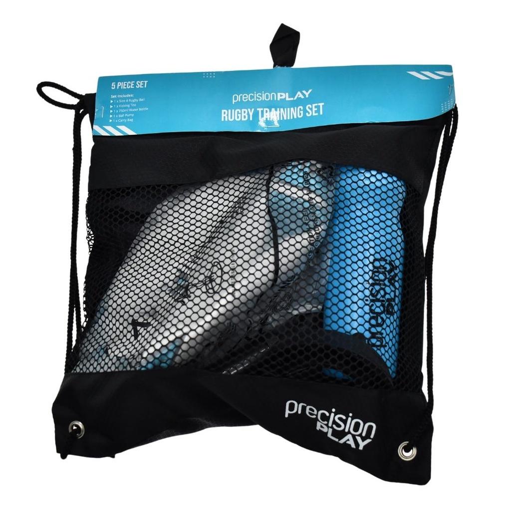 product/p/r/precision_pps000204_blanc-bleu_2.jpg