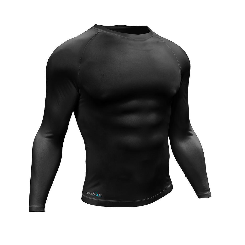 product/p/r/precision_prb041lbb_black_1.jpg