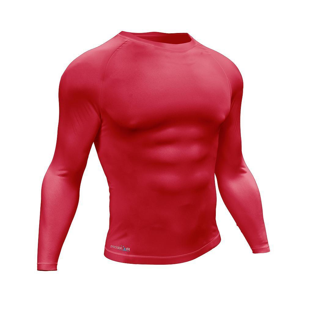 product/p/r/precision_prb041lbs_red_1.jpg