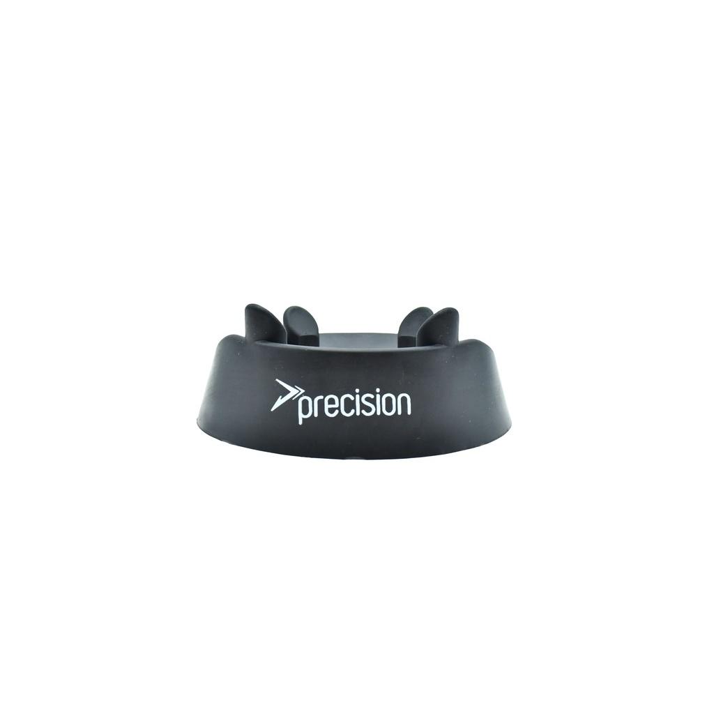 product/p/r/precision_prr003001_noir_1.jpg