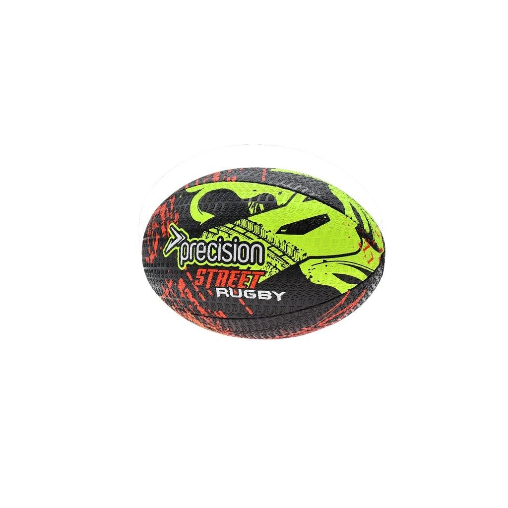 product/p/r/precision_prr004004_noir-orange-vert_2.jpg