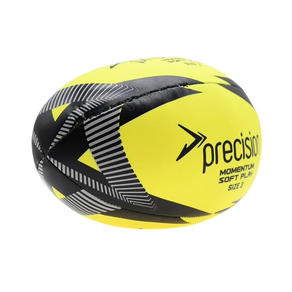 product/p/r/precision_prr005103_jaune_2.jpg