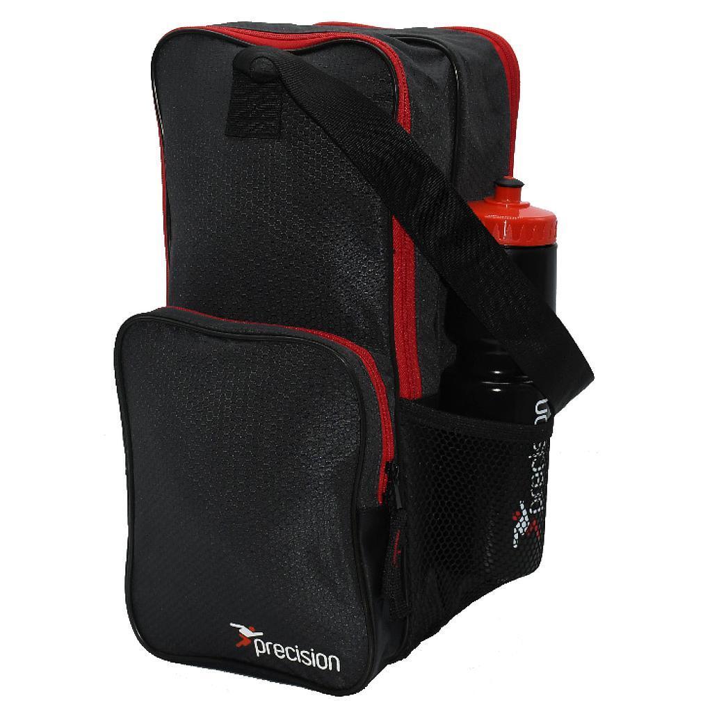 product/p/r/precision_trl235b_charcoal-black-red_1.jpg