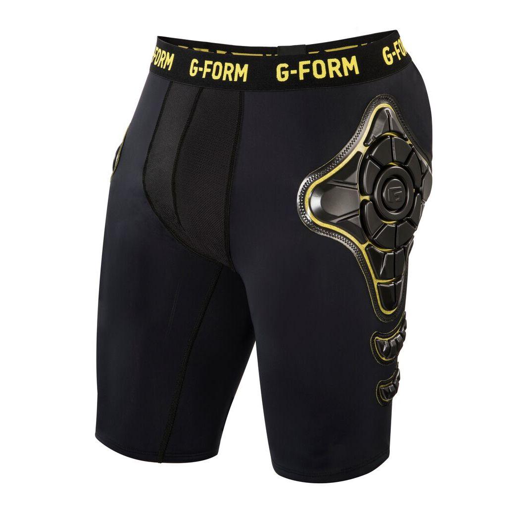 product/p/r/pro-x_shorts_front_preview.jpg