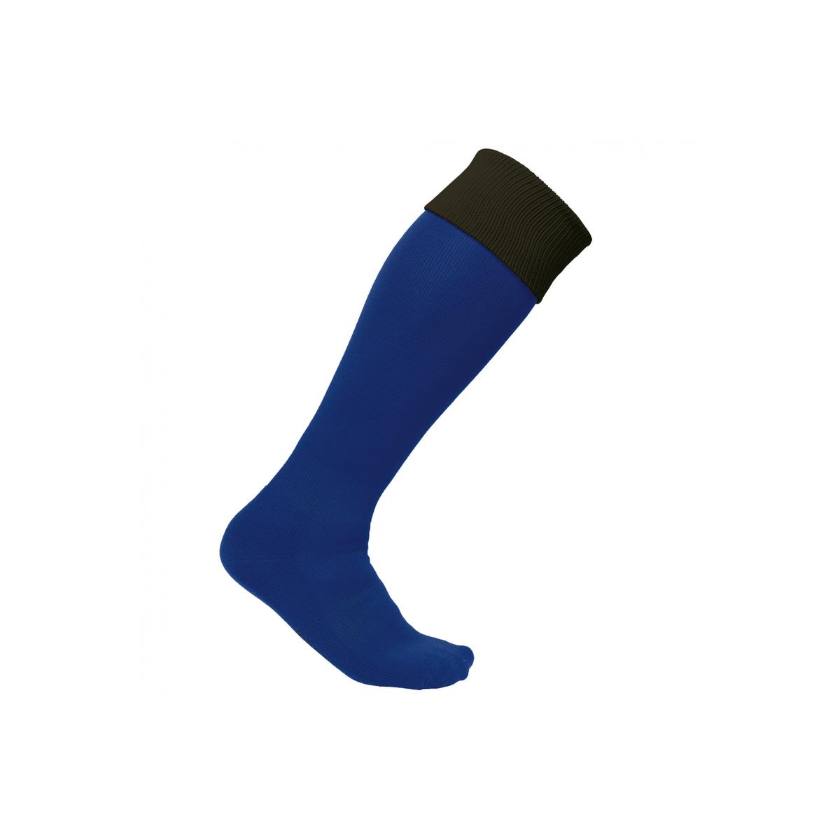 product/p/r/proact_pa0300-darkroyalblue.black_dark-royal-blue-black_1.jpg