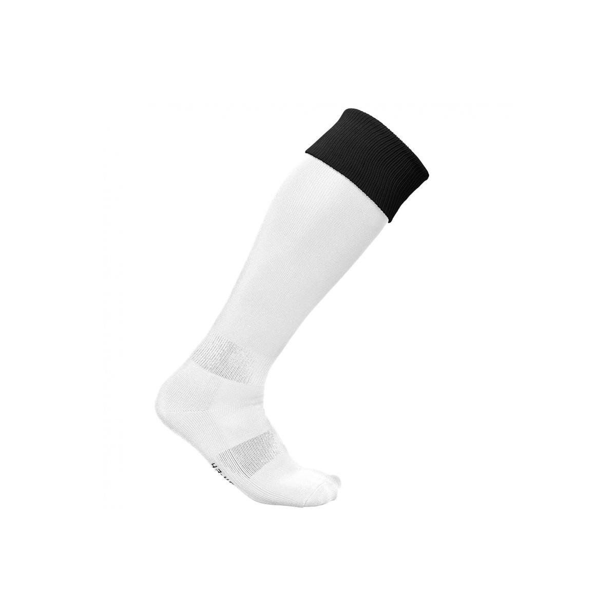 product/p/r/proact_pa0300-white.black_white-black_1.jpg