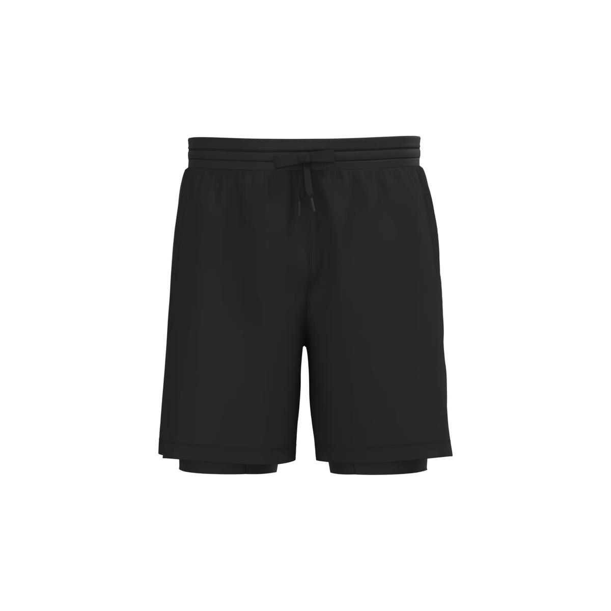 product/p/r/proact_pa1032-black_black_1.jpg