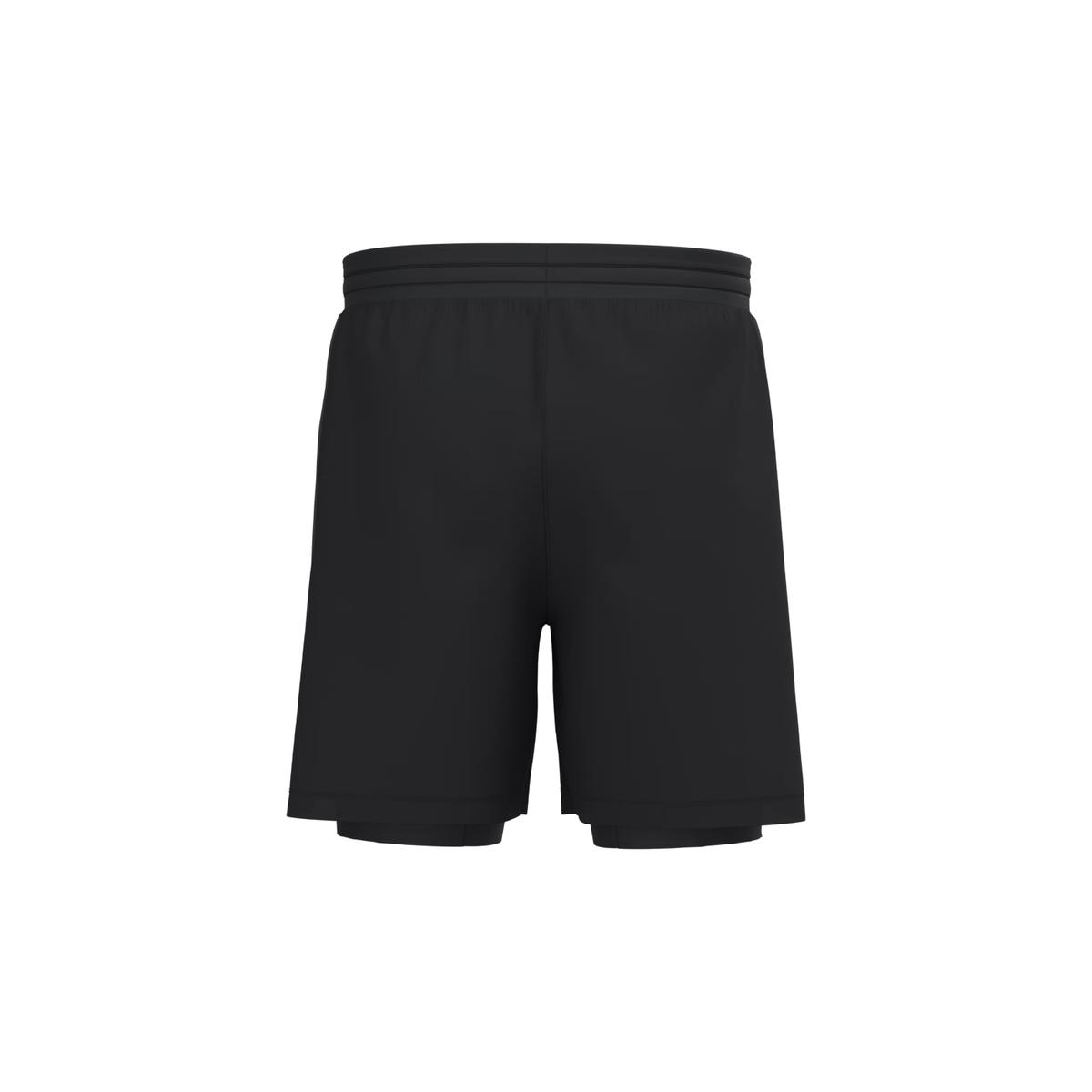 product/p/r/proact_pa1032-black_black_2.jpg
