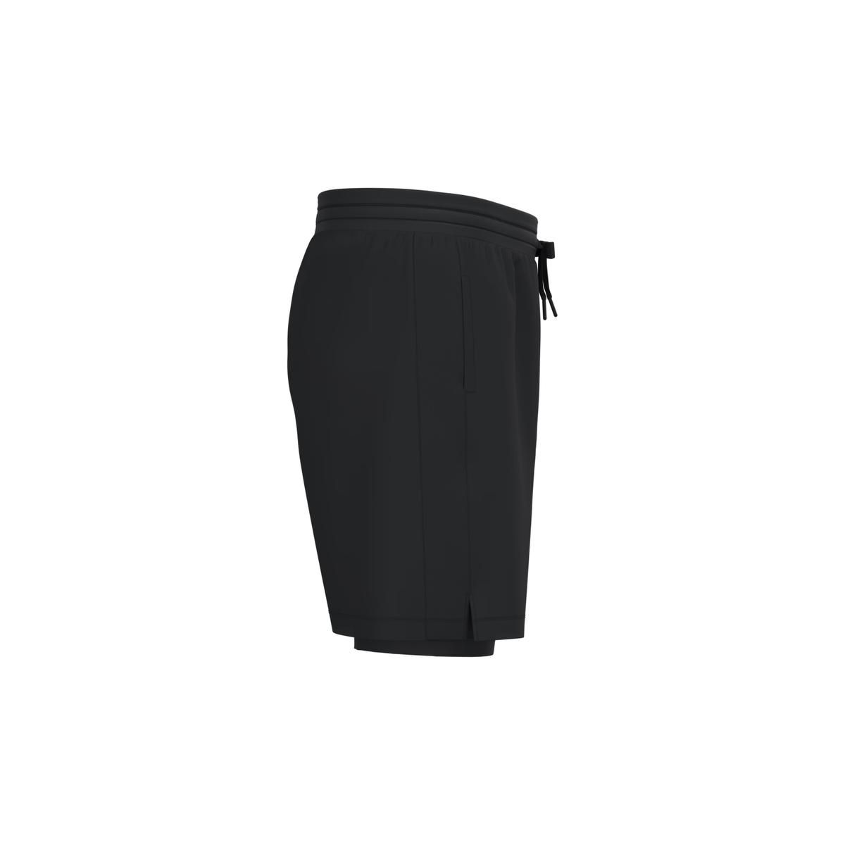 product/p/r/proact_pa1032-black_black_3.jpg