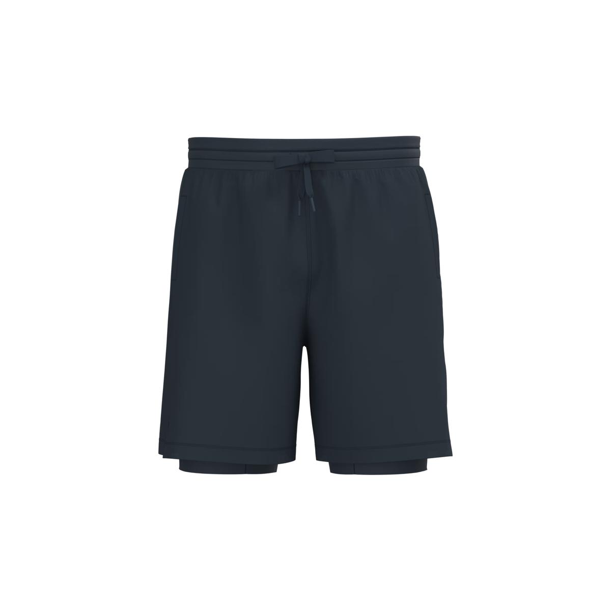 product/p/r/proact_pa1032-navy_navy_1.jpg