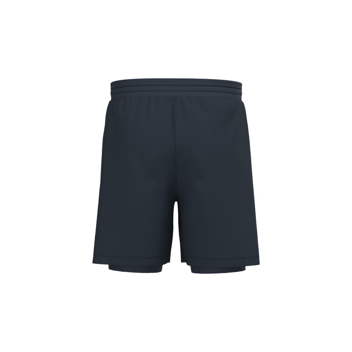 product/p/r/proact_pa1032-navy_navy_2.jpg