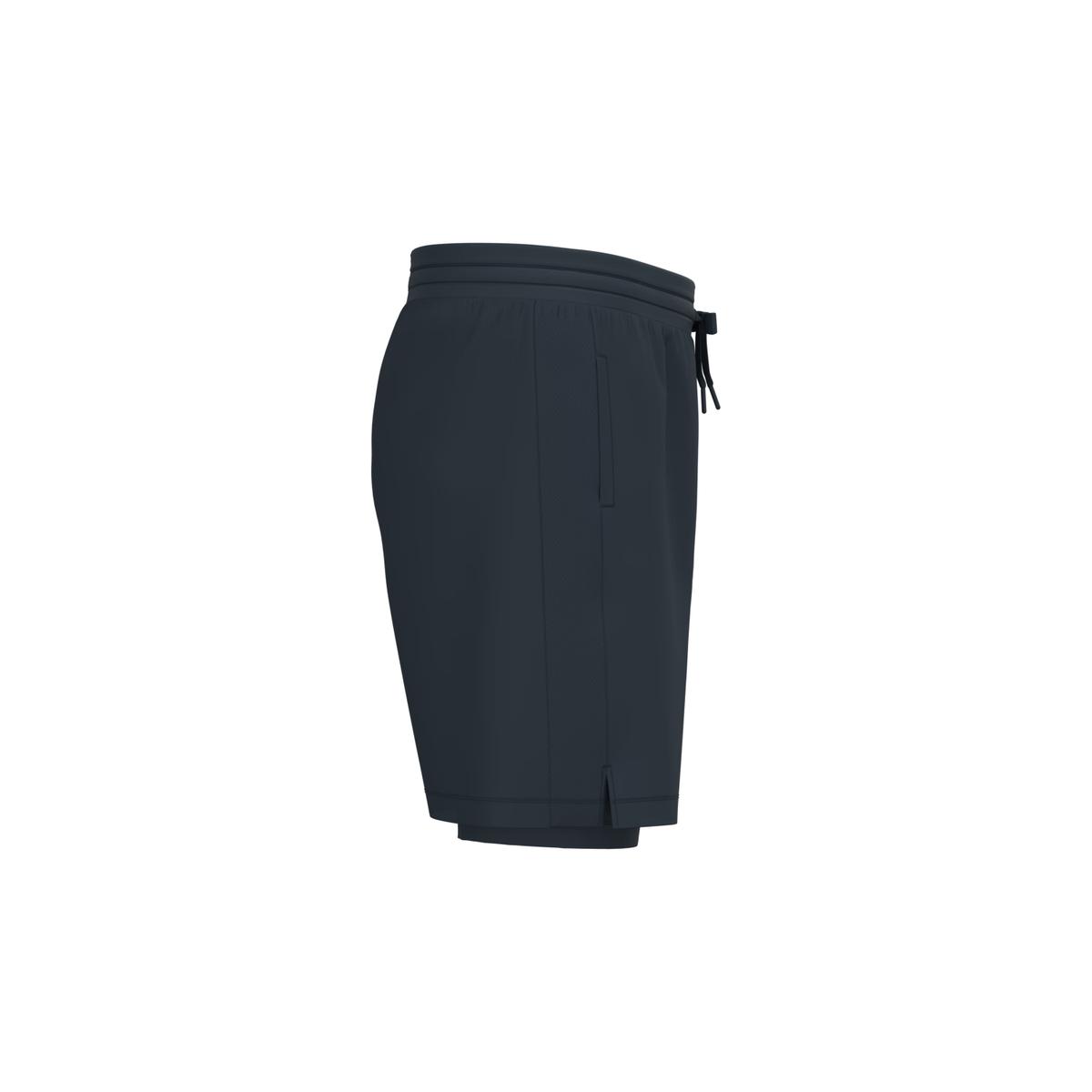product/p/r/proact_pa1032-navy_navy_3.jpg