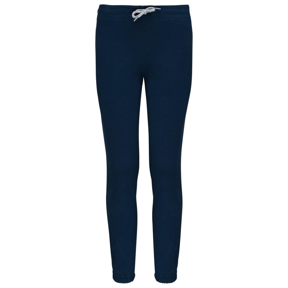 product/p/r/proact_pa187-navy_bleu-marine_1.jpg