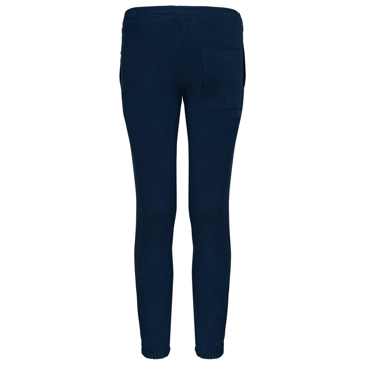 product/p/r/proact_pa187-navy_bleu-marine_2.jpg