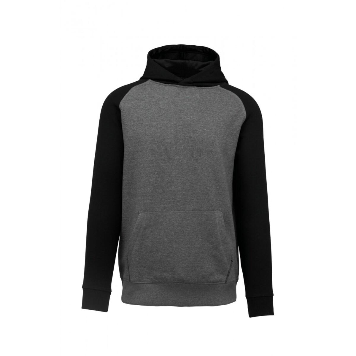 product/p/r/proact_pa370-greyheather.black_gris-chine-noir_1.jpg
